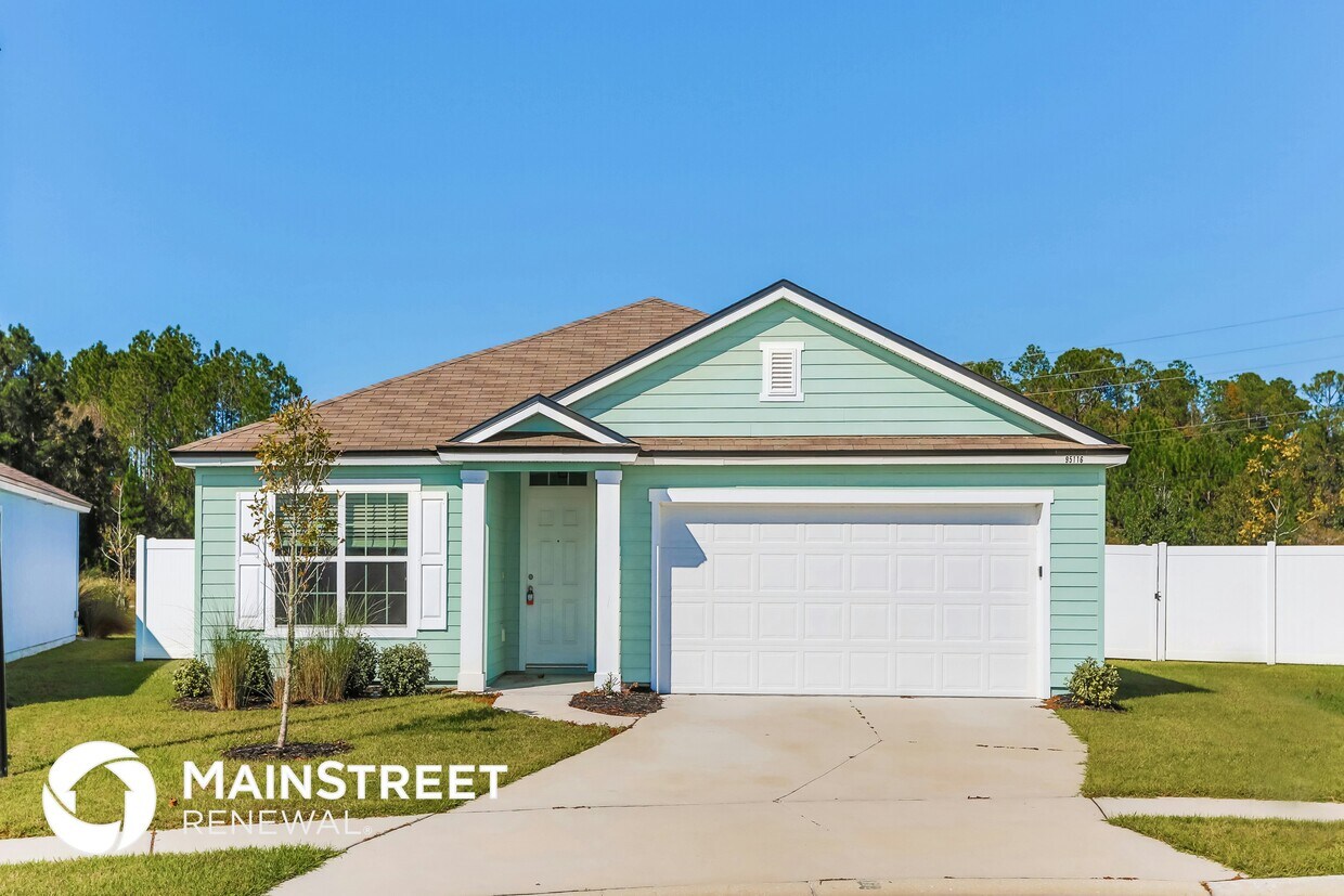 Foto principal - 95116 Turnstone Ct