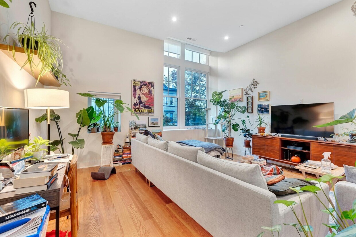 Foto principal - 520 Palisade Ave