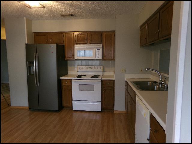 Foto del edificio - 1801 Mesquite Cir