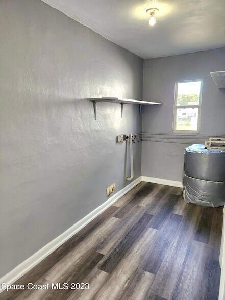 Foto del edificio - 358 Vesta Cir