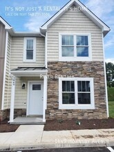 Building Photo - 1449 Hornsby Ave