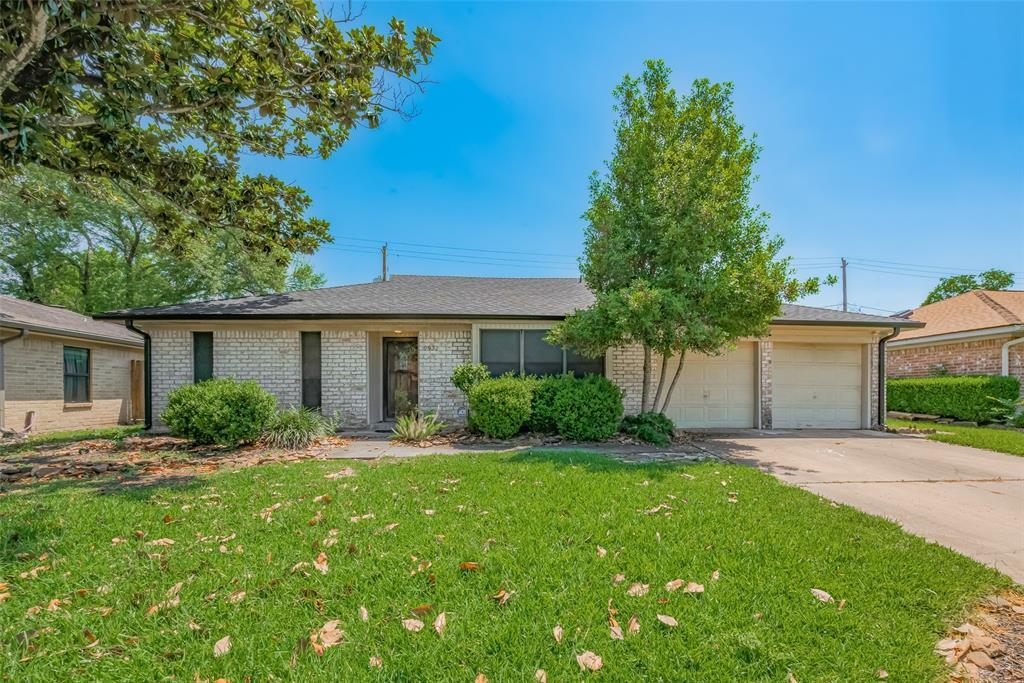 Foto principal - 9922 Carlow Ln