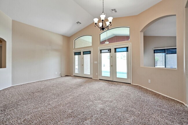 Foto del edificio - 8205 S 45th Ln