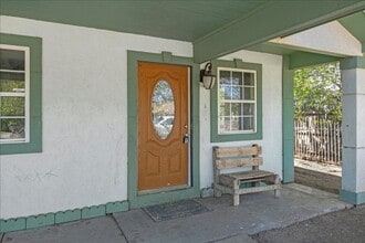 Building Photo - 2202 Brook Ave