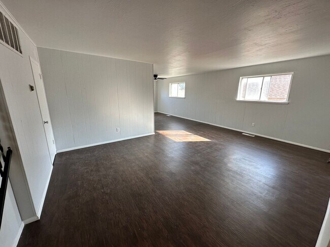 Foto del edificio - 3 Bed 1.5 Bath in North OKC