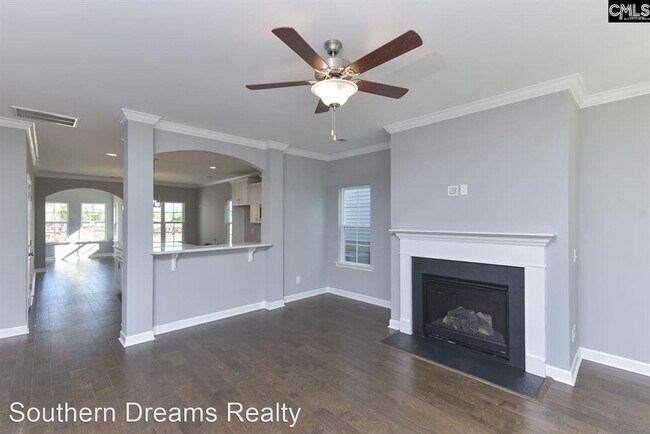 Building Photo - 4 br, 2.5 bath House - 1346 Tamarind Lane