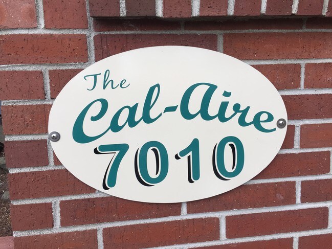 Foto del edificio - 7010 California Ave SW