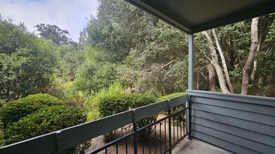 Building Photo - 7855 Canyon Meadows Cir
