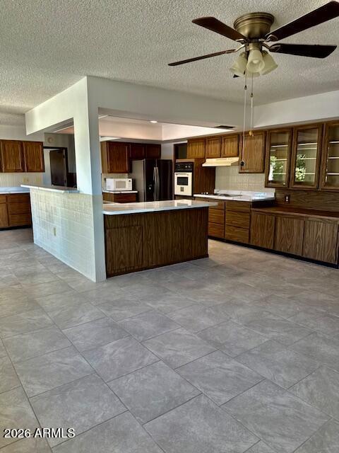 Building Photo - 10134 W Signal Butte Cir
