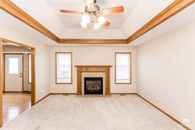 Building Photo - 4193 Taneil Dr