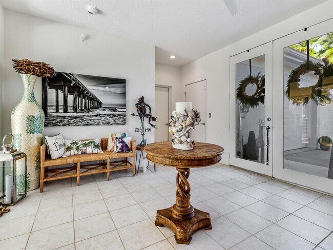 Foto del edificio - 5018 63rd Dr W