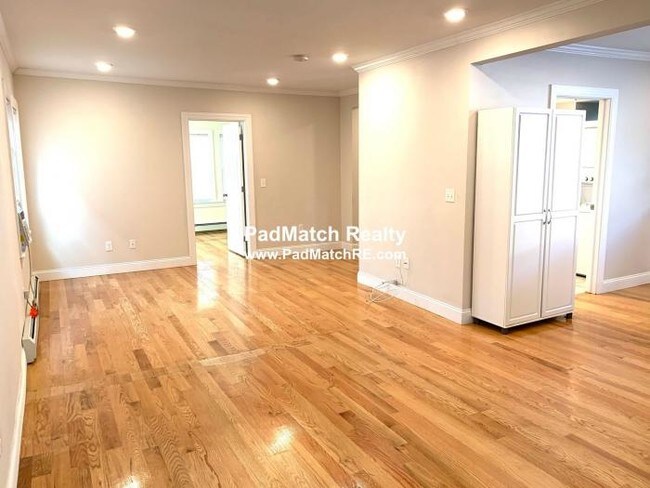 Foto del edificio - 2 bedroom in Revere MA 02151