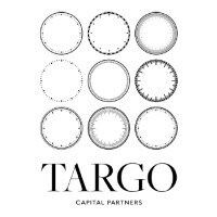 Property Management Company Logo