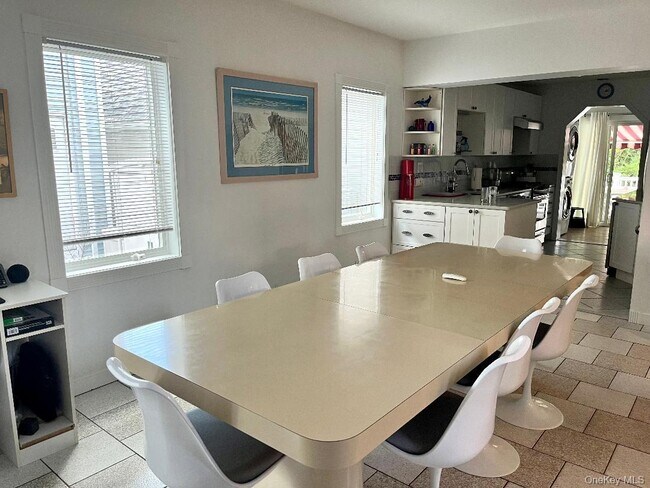 Foto del edificio - 11 Delaware Ave