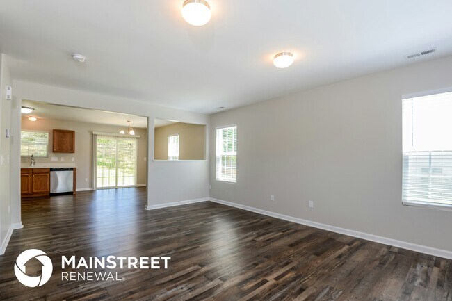 Foto del edificio - 3377 Tinley Park Dr