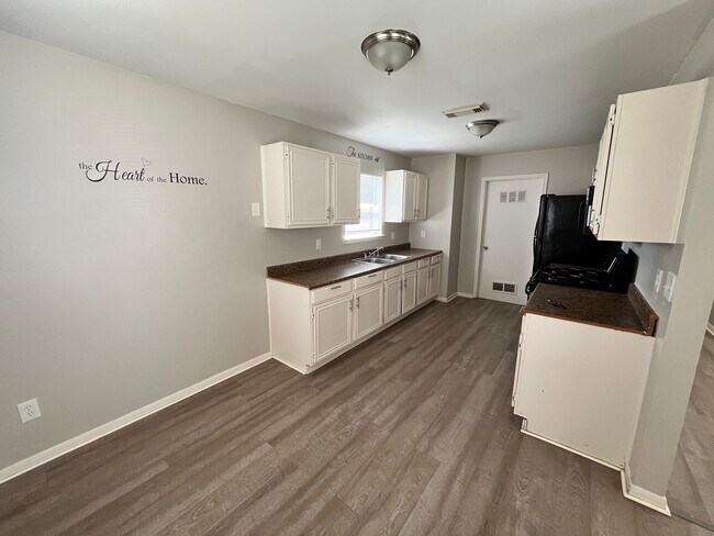 Foto del edificio - 9406 Alcala