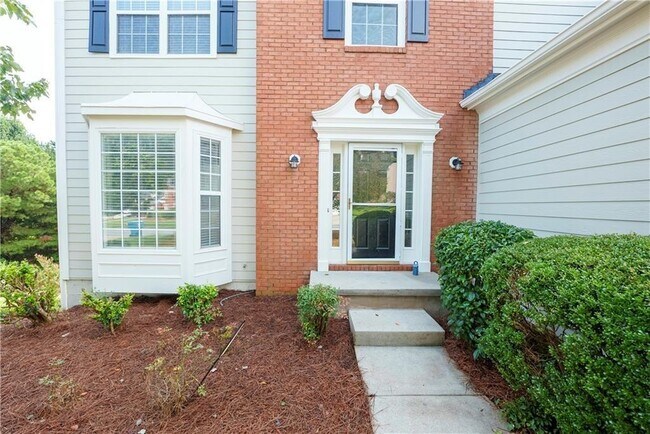 Foto del edificio - 2375 Black Rock Dr