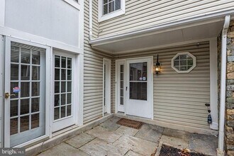 Building Photo - 20324 Butterwick Way