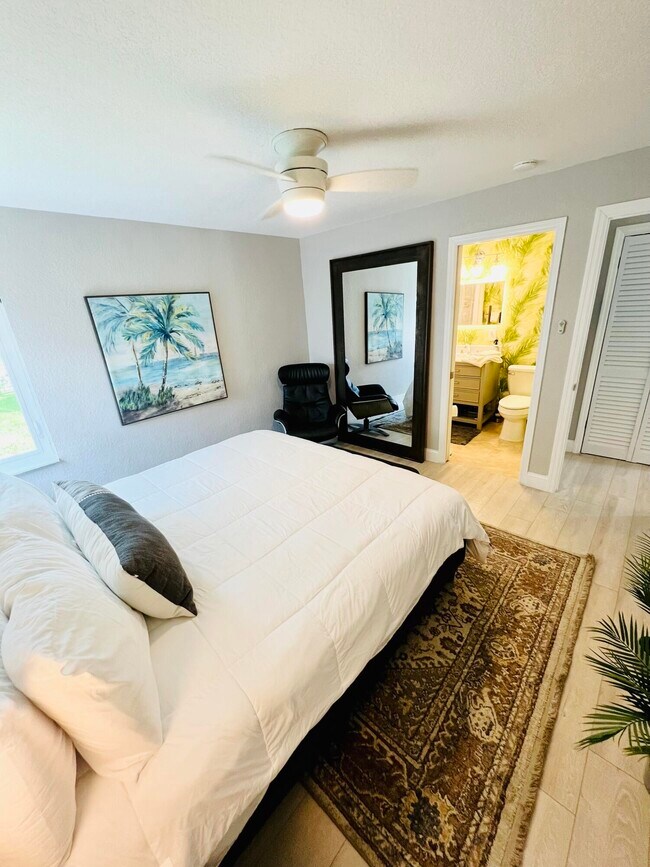 Foto del edificio - 5365 N Andrews Ave
