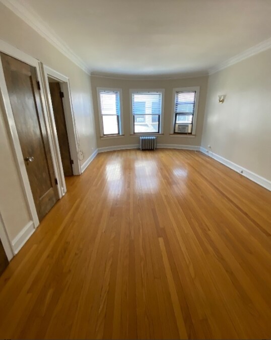Foto del edificio - 4523 N Paulina St