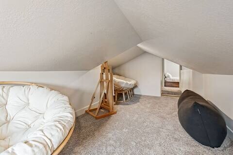 Foto del edificio - 1951 S 1700 E