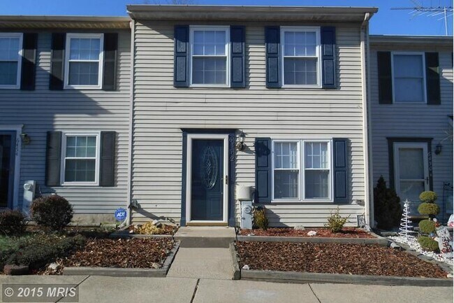 Foto del edificio - 6452 Lacrosse Ln NE