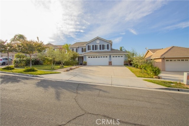 Building Photo - 3682 Grovedale St