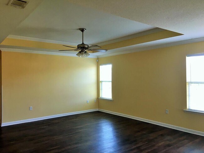 Foto del edificio - 3 Bedroom in the Branch Point Subdivision