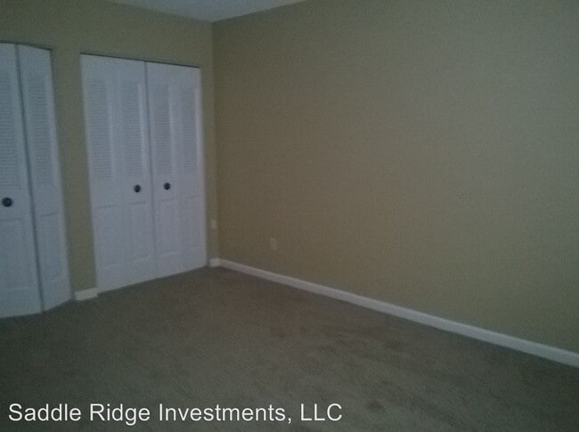 Building Photo - 155 Baker Dr