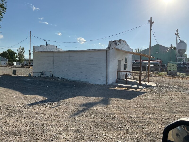 1227 Burley Ave, Buhl, ID 83316 House Rental in Buhl, ID