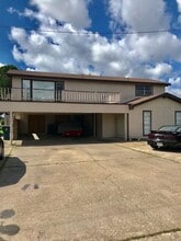 Building Photo - 3204 Cameron St