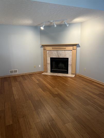 Foto del edificio - 8310 Talia Ct