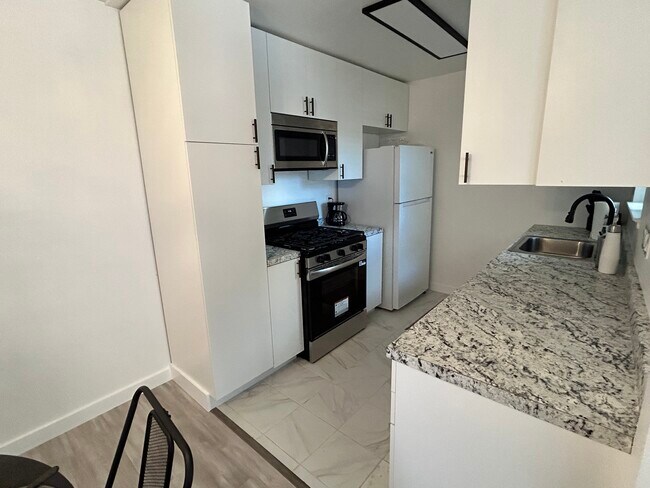 Foto del edificio - 8990 19th St