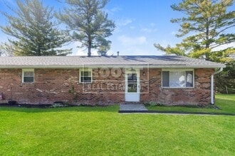 Building Photo - 3319 Upper Valley Pike