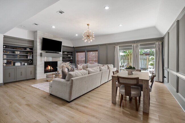 Foto del edificio - 40 Wellington Ct