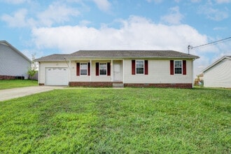 Building Photo - 207 Ruf Dr