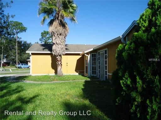Building Photo - 332 Colony Ct