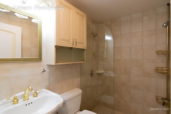 Foto del edificio - 720 Stockton St