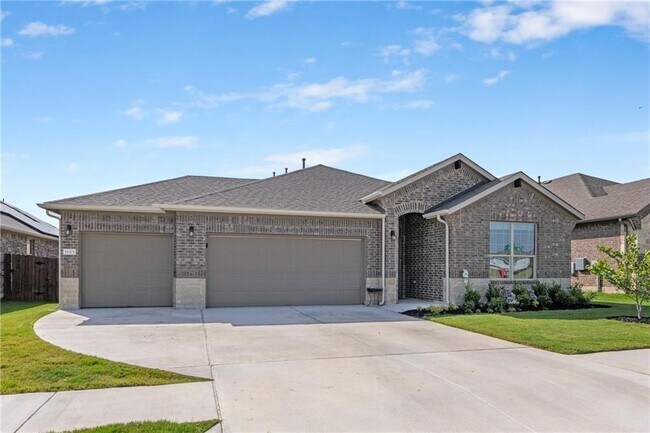 Building Photo - 18301 Cercina Trail
