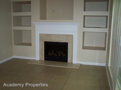 Building Photo - 8502 Kaden Dr