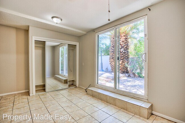 Building Photo - 4 br, 3 bath House - 1600 E Ogden Ave