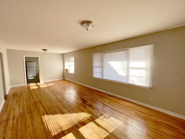 Foto del edificio - 7813 2nd Ave S