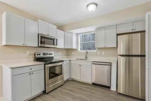 Foto del edificio - 2705 Wildflower Ln SW