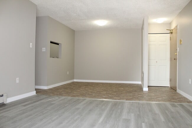 Building Photo - Mainstreet Corner Apartments