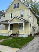 Building Photo - 29 N Whitney Ave