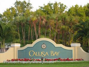 Foto del edificio - 3 br, 2 bath House - 6812 Satinleaf Road 101