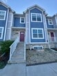 Primary Photo - Village Garden Townhouse - 3 beds, 3.5 baths