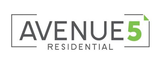 Avenue5 Residential