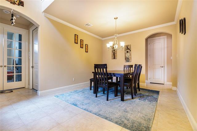 Foto del edificio - 10909 Marfa Wy