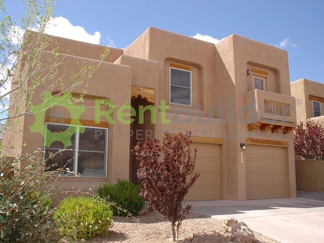 Foto del edificio - 9404 Endee Rd NW